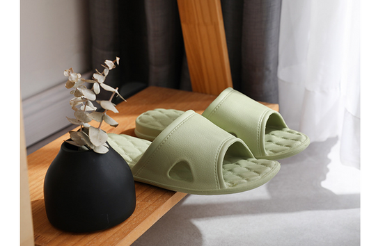 Pantuflas Cómodas de Verano - Diseño Moderno y Transpirable - Image 12