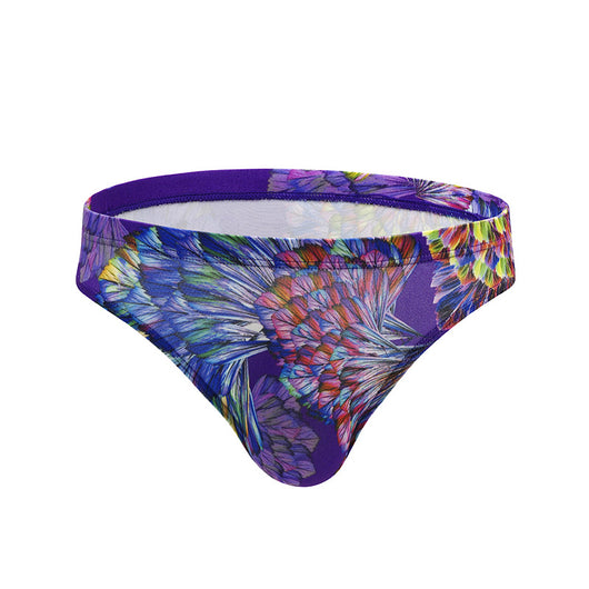 Calzoncillos Hombre Convex Transpirables Ajuste Cómodo - Image 16