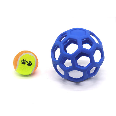 Pelota Interactiva para Mascotas - Image 5