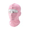 Rosado