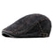 Boina de Mezclilla Fashion Wash para Hombre
