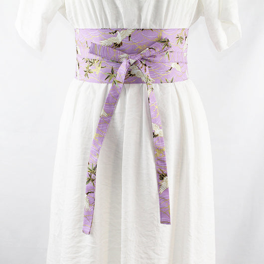 Cinturón Hanfu Estilo Antiguo - Accesorio Literario y Artístico - Image 28