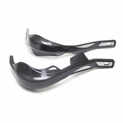 Accesorios para Motocicletas Todo Terreno - Image 11