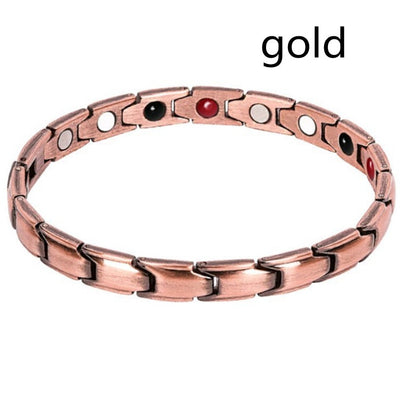 Pulsera Terapéutica para Alivio del Dolor y Pérdida de Peso - Image 11
