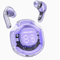 Purple USB