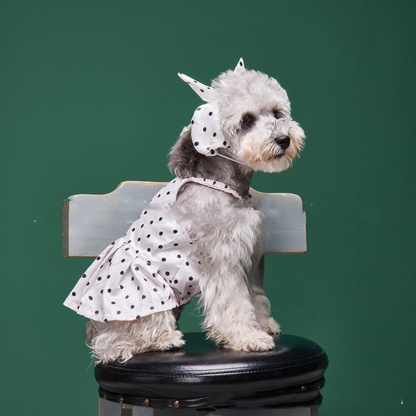 Vestido Infantil Tirantes Princesa Primavera Verano