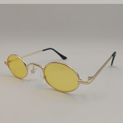 Gafas de Juego para Perros Medianos y Grandes - Image 4