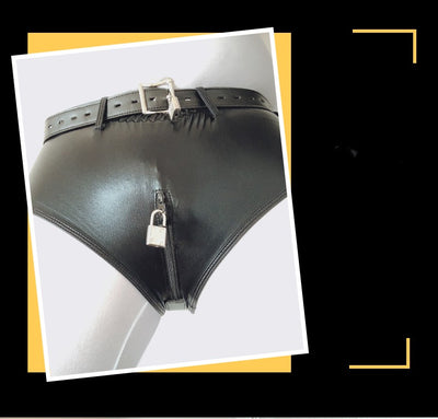 Pantalón de Contención Premium con Inserción Ergonómica - Image 4