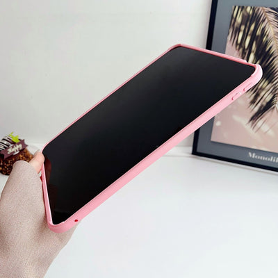 Funda Protectora para Tablet con Aislamiento Tipo Chaqueta - Image 20