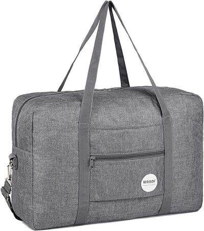 Maleta de Viaje Multifuncional para Accesorios Personales - Image 9