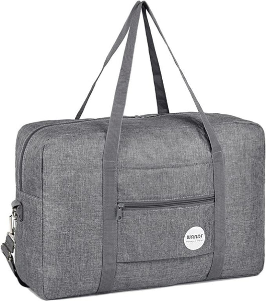 Maleta de Viaje Multifuncional para Accesorios Personales - Image 9