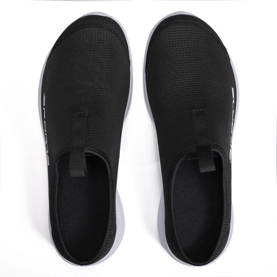 Zapatos Deportivos Tipo Sandalia con Pedal Único - Respirable y Casual - Image 26