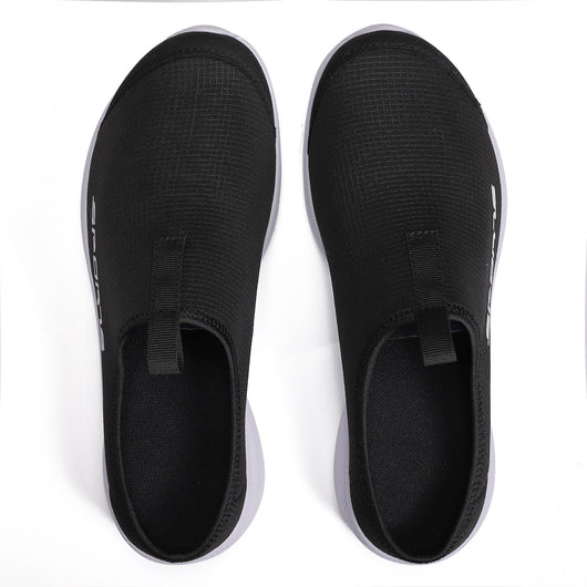 Zapatos Deportivos Tipo Sandalia con Pedal Único - Respirable y Casual - Image 26