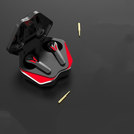 Auriculares Gamer y Deportivos In-Ear con Sonido Estéreo - Image 8
