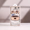TWS 104 Bege