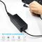 Adaptador de Corriente para Laptop Puerto Azul 4530