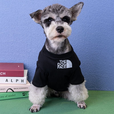 Ropa Antiestática para Mascotas - Protección del Hogar