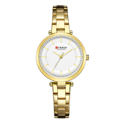 Reloj de Cuarzo Casual para Mujer - Image 9