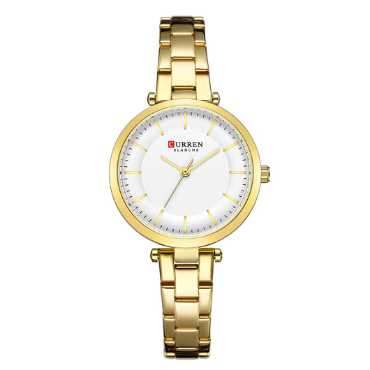 Reloj de Cuarzo Casual para Mujer - Image 9