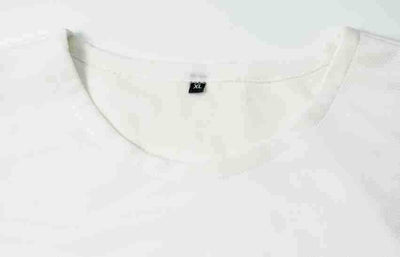 Chaleco Antiapuñalamiento Flexible y Ligero - Protección Discreta - Image 11