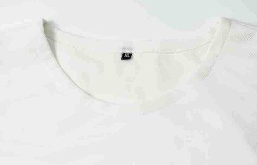Chaleco Antiapuñalamiento Flexible y Ligero - Protección Discreta - Image 11
