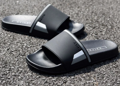 Sandalias Antideslizantes para Casa - Cómodas y Seguras - Image 10