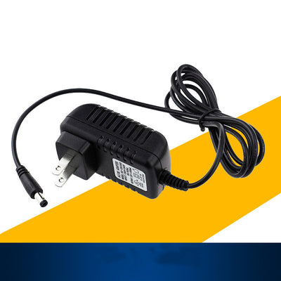 Luz LED Cielo Estrellado para Auto con Control por Voz - Image 6