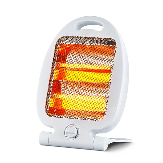 Calefactor de Tubo de Cuarzo 600W - Image 6