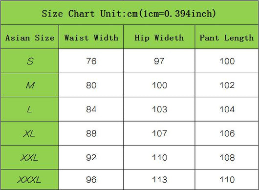 Jeans Rotos Elásticos para Hombre - Image 8