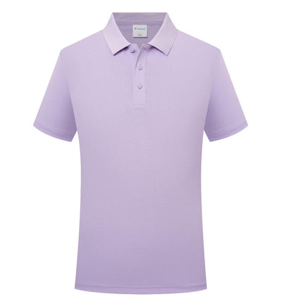 Overol Tipo Polo de Algodón Peinado con Detalles Joyeros - Image 7