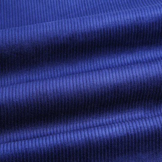 Terciopelo Multicolor 3D Feel Soft and Glossy - Pana Suave y Brillante - Image 16