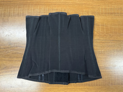 Faja Deportiva Respirable Moldeadora para Mujer - Image 8