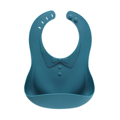 Babero Infantil Protector - Image 7
