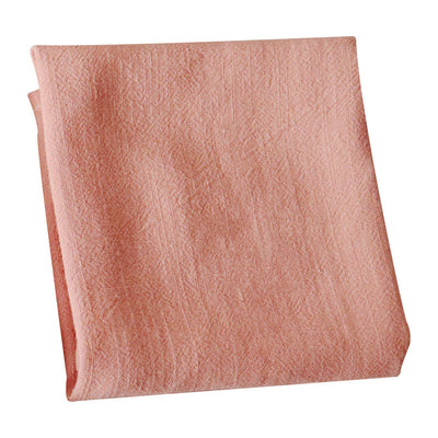 Servilletas de Algodón y Lino para Cocina - Diseño Minimalista - Image 8