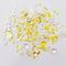 Lemon Yellow
