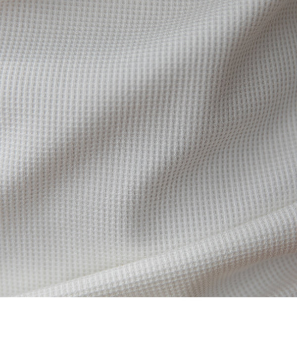 Camisa Slim Fit de Manga Larga con Solapa para Hombre