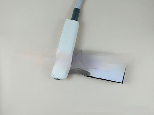 Cabezal de Picosegundos para Limpieza de Cejas y Remoción de Tatuajes - Image 8