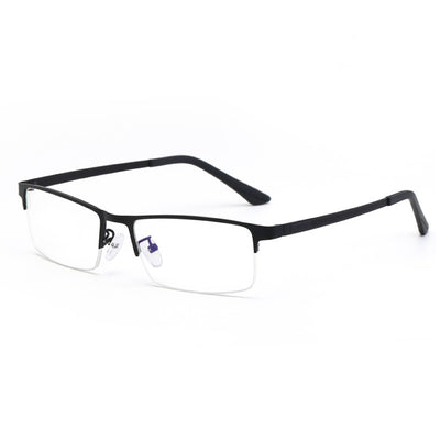 Gafas para Computadora con Protección Luz Azul y Radiación - Image 5