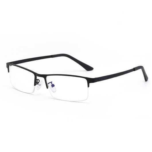 Gafas para Computadora con Protección Luz Azul y Radiación - Image 5