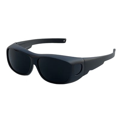 Gafas Especializadas para Luces de Trabajo de Gran Formato - Image 10