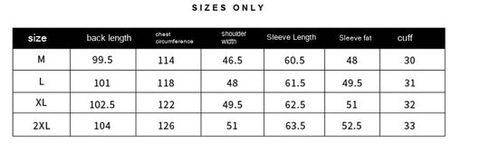 Abrigo Gabardina Impermeable Doble Cuello Hombre Largo Doble Botonadura - Image 6