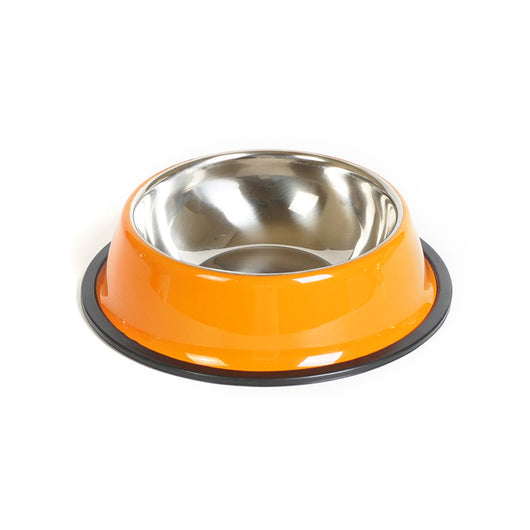 Comedero para Mascotas de Cerámica Antideslizante - Image 8