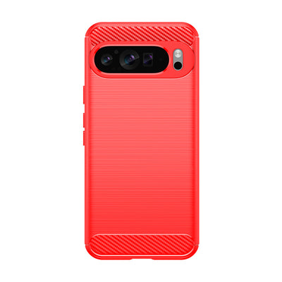 Funda Protectora de Fibra de Carbono - Carcasa Resistente a Caídas - Image 7