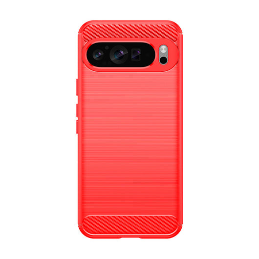 Funda Protectora de Fibra de Carbono - Carcasa Resistente a Caídas - Image 7