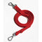 Strawberry Red S