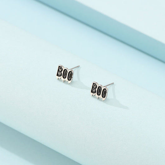 Aretes Elegantes Essentials para Mujeres Modernas - Image 9