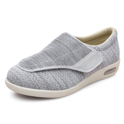 Zapatos Ortopédicos para Juanetes y Pies Anchos - Comodidad para Adultos Mayores - Image 8
