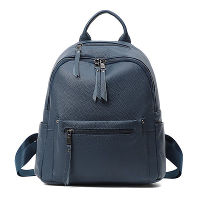 Bolsa de Viaje Coreana de Gran Capacidad - Estilo Casual - Image 13