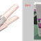 Jogo Rosa 1 USB