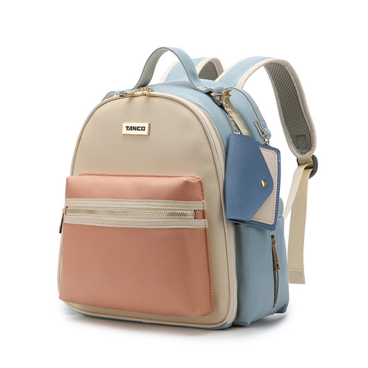 Bolsa Multifuncional de Hombro Ultraligera - Image 10